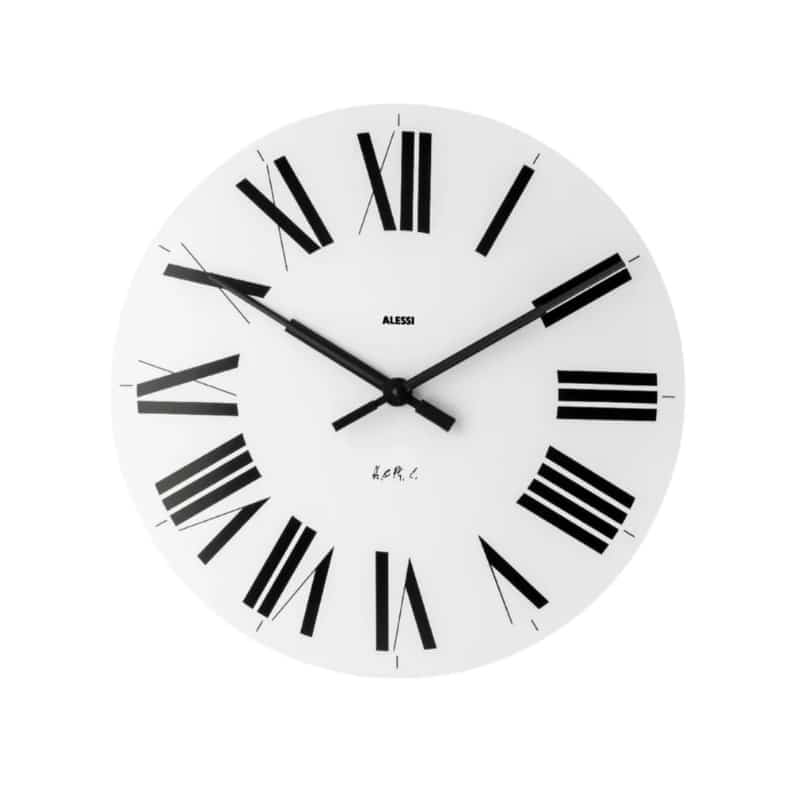 Alessi Orologio Firenze