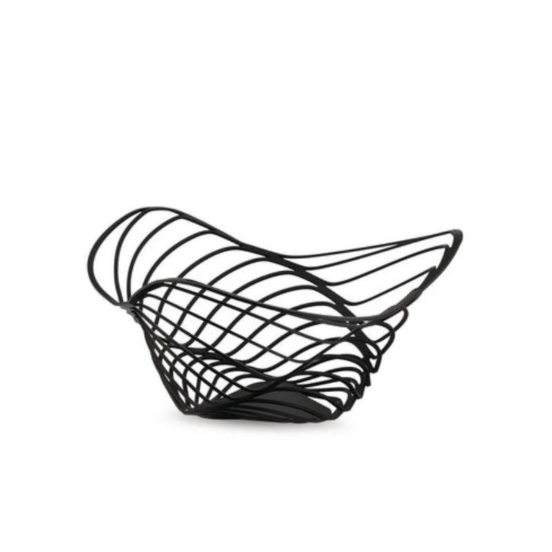 Alessi Porta Agrumi Trinity