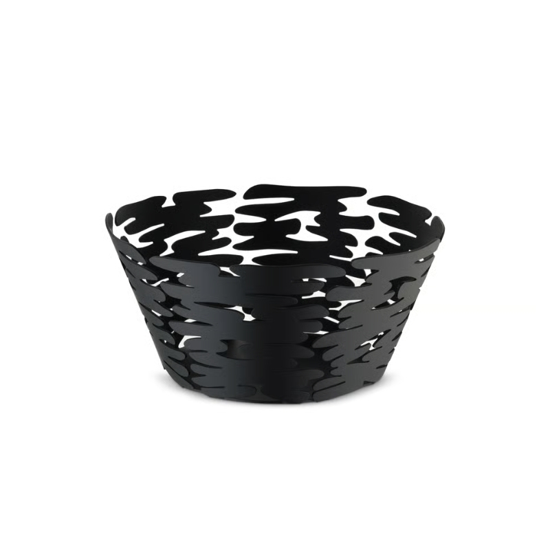 Alessi cestino Barket 21 cm