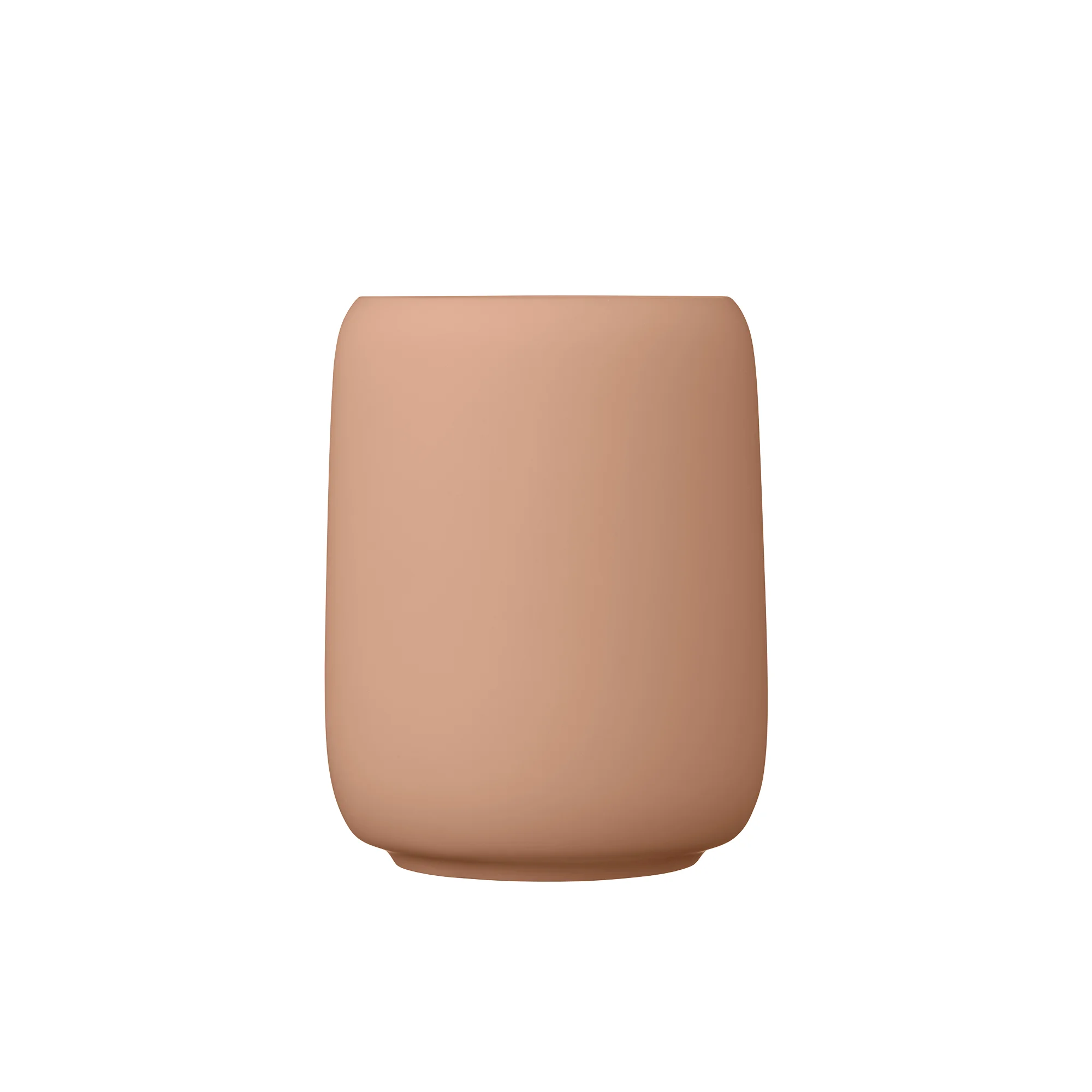 Blomus Sono Porta Spazzolini