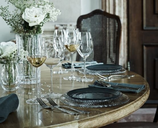 Riedel Superleggero Riesling - immagine 3