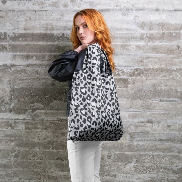Reisenthel Mini Maxi Shopper