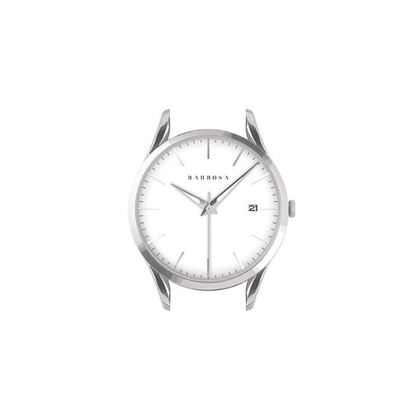 Barbosa Quadranti Orologi