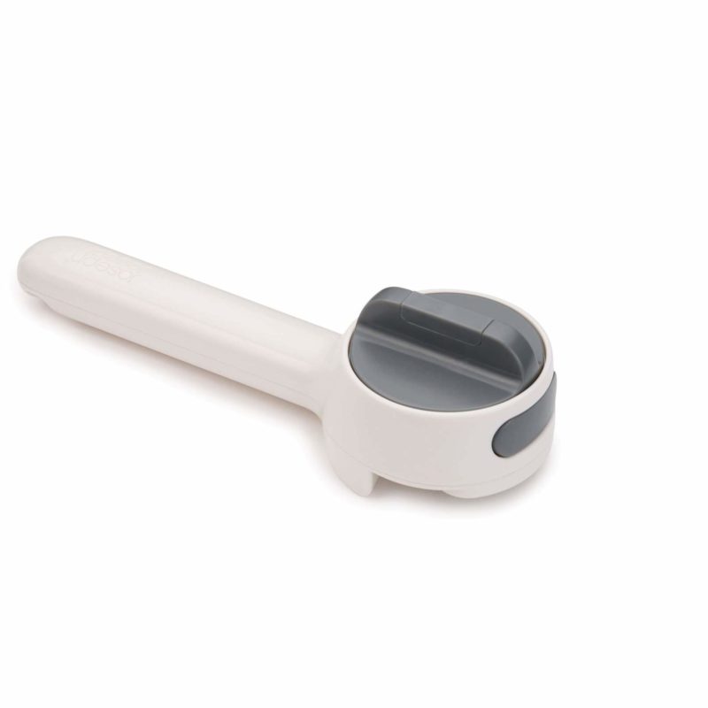 Joseph Joseph Can-Do Plus Apriscatole