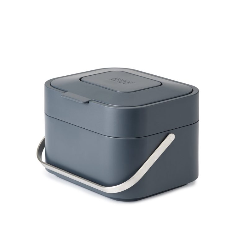 Joseph Joseph Stack 4 L Cestino dell'Umido