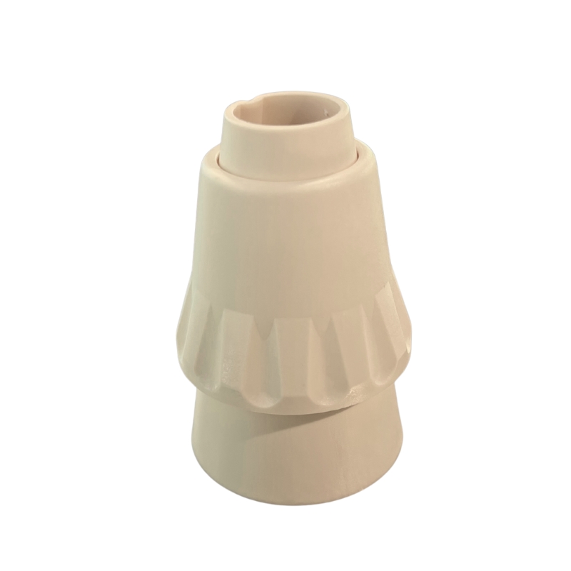 Paderno Adattatore per Beccucci Sac à Poche Grande
