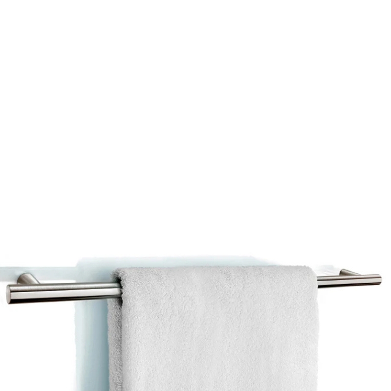 Eva Solo Barra Porta Asciugamano 80 cm