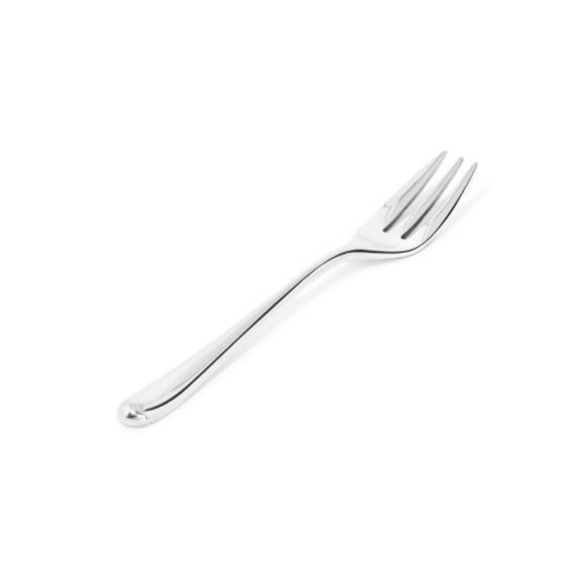 Alessi Forchetta da Dolce Caccia