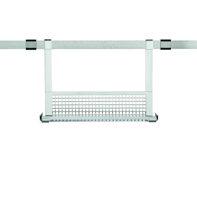 Rosle Ripiano Largo da Appendere Open Kitchen