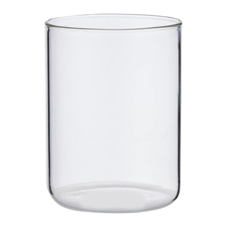 Alessi Vetro di Ricambio per Tazza MGMUG