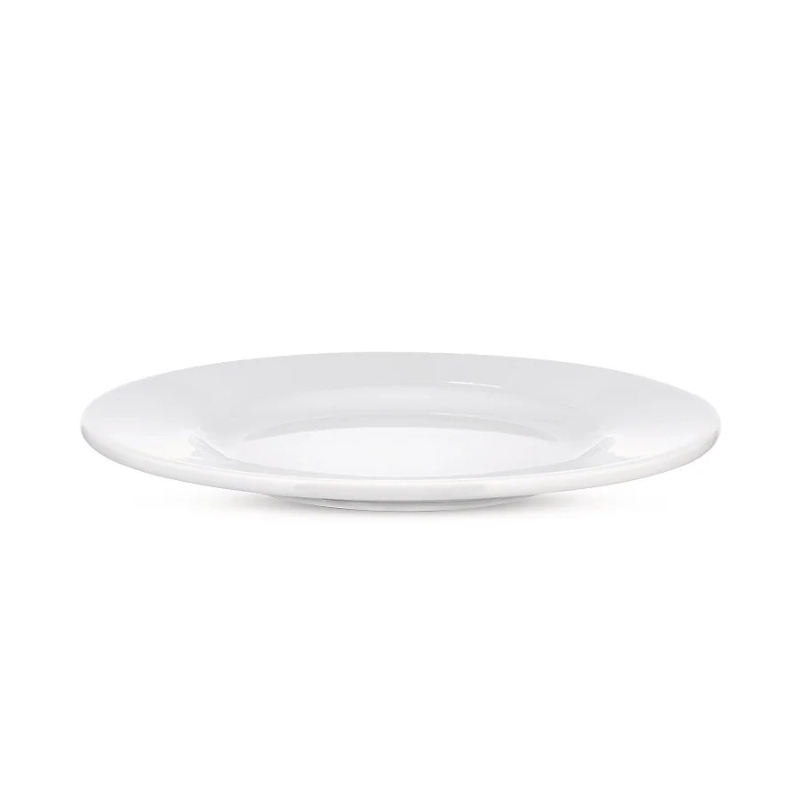 Alessi Piatto Frutta PlateBowlCup