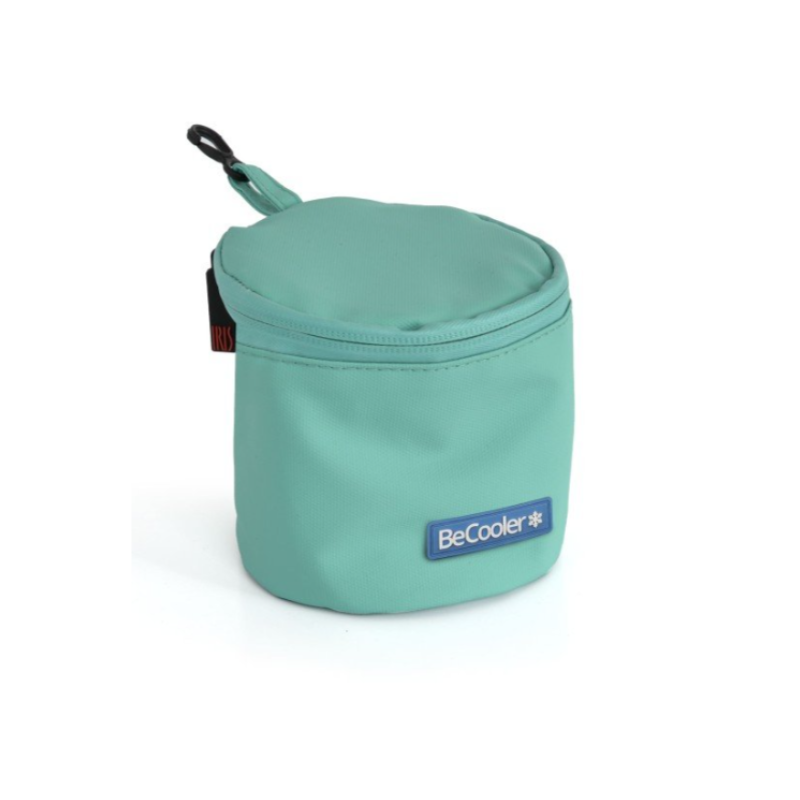 Iris Contenitore Termico Per Yogurt/Frutta BeCooler - immagine 3