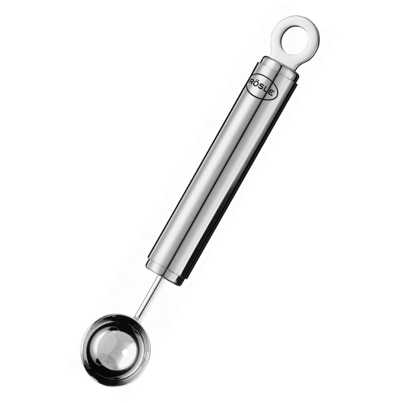 Rosle Scavino Sferico 3 cm