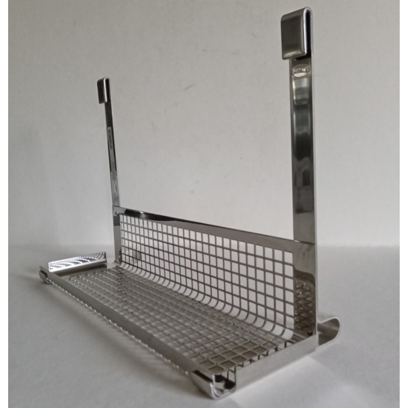 Rosle Ripiano Largo da Appendere Open Kitchen - immagine 2