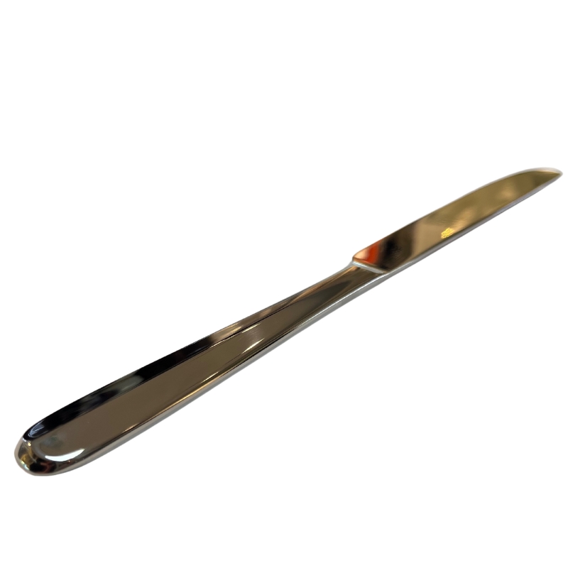 WMF Coltello da Tavolo Monoblocco - immagine 3