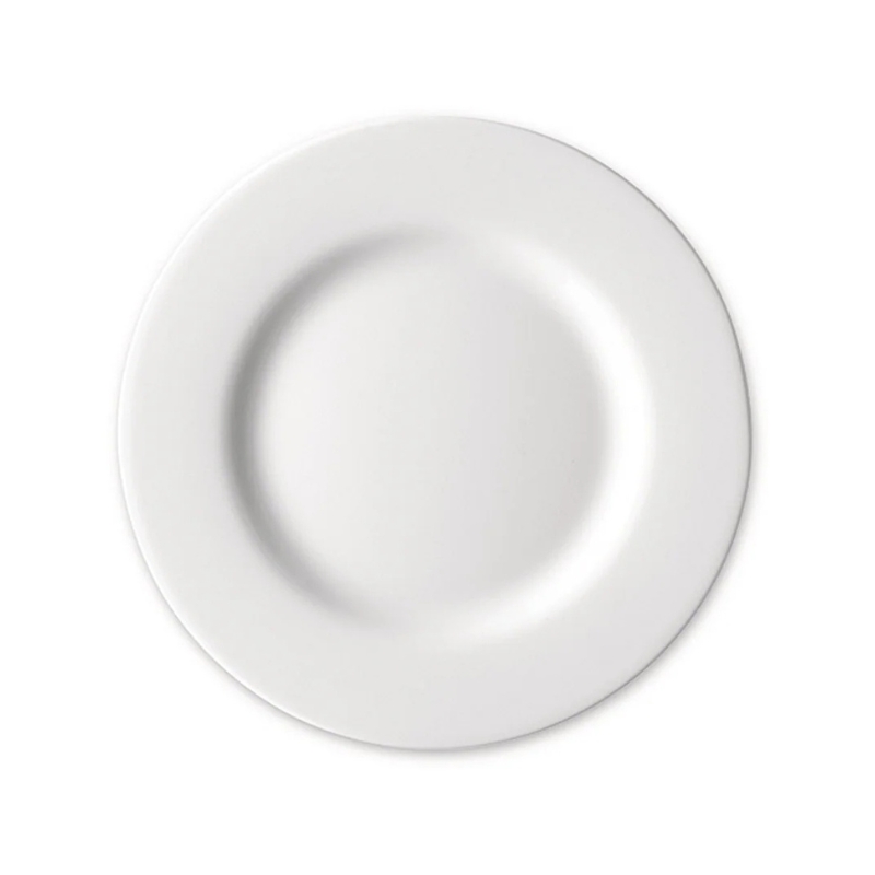 Alessi Piatto Frutta PlateBowlCup - immagine 3