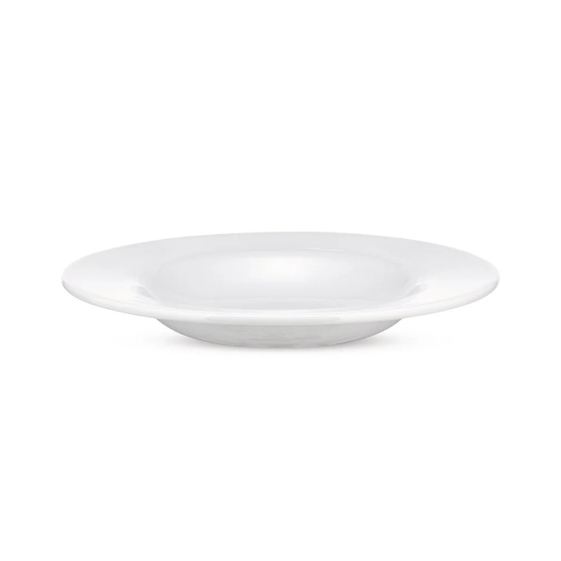 Alessi Piatto Fondo PlateBowlCup