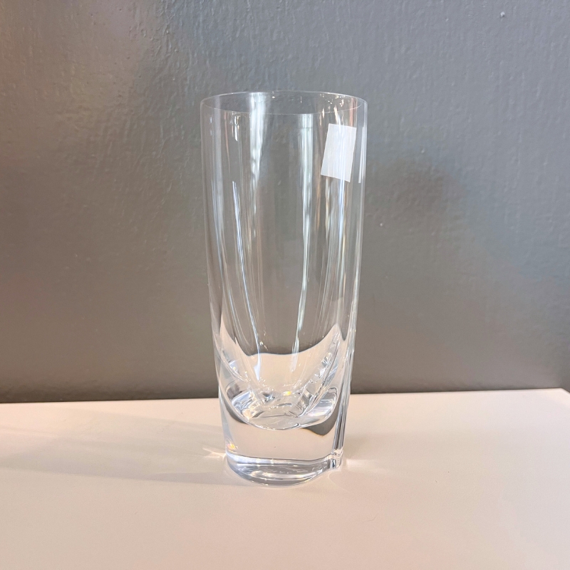 Cristal de Sevres Bicchiere Vodka Reflet - immagine 3