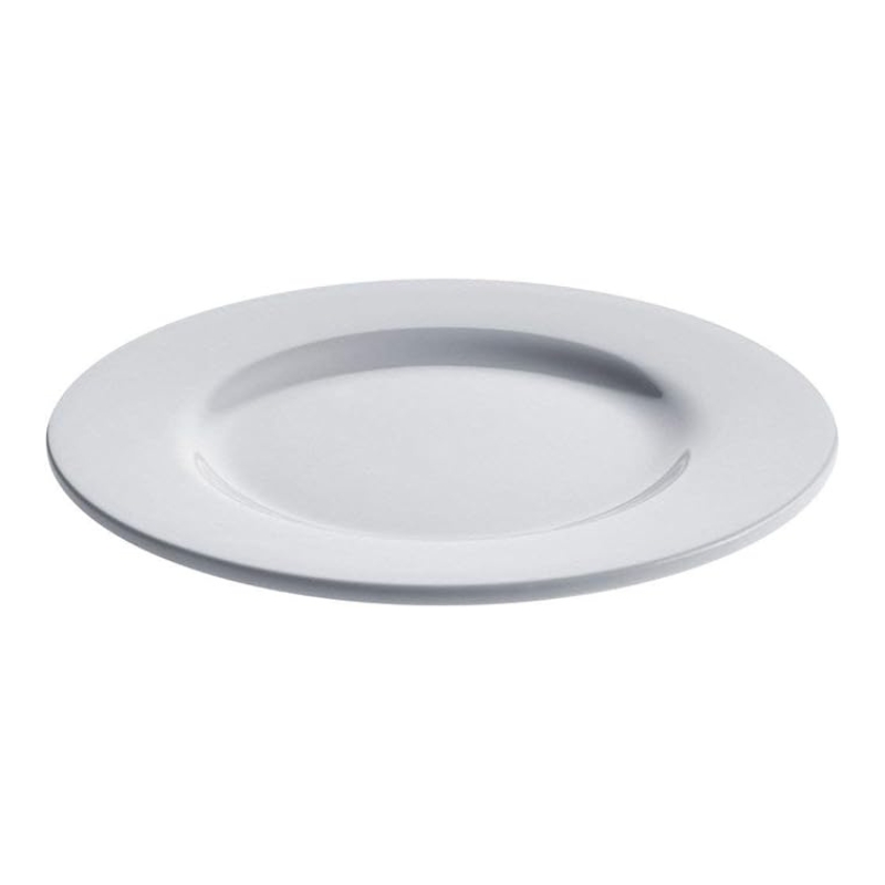 Alessi Piatto Frutta PlateBowlCup - immagine 4