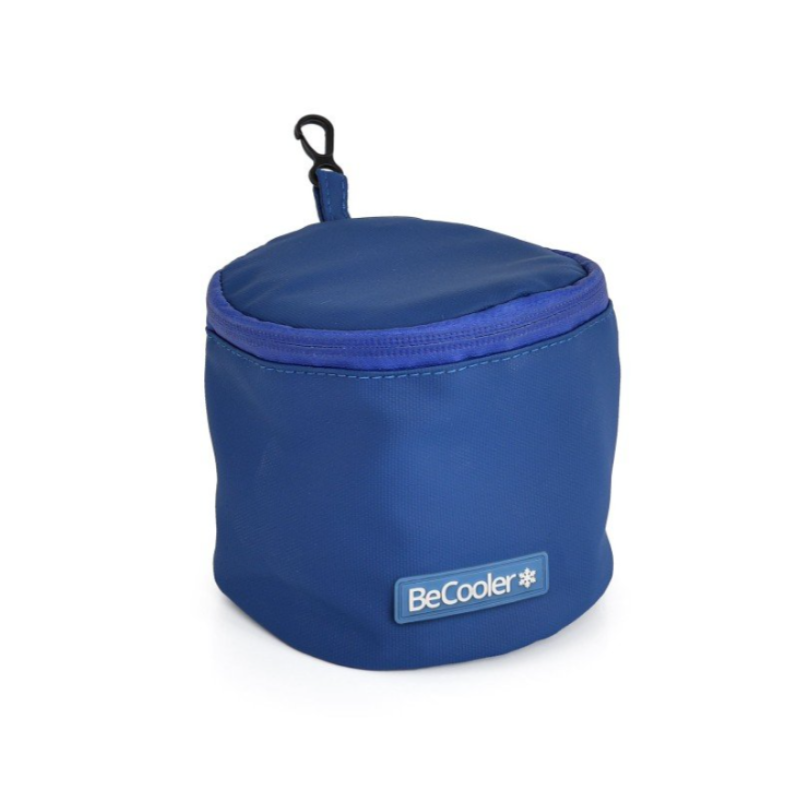 Iris Contenitore Termico Per Yogurt/Frutta BeCooler - immagine 4