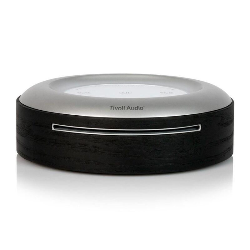 Tivoli Model CD