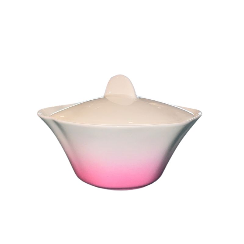 Villeroy & Boch Zuccheriera Mira Colore