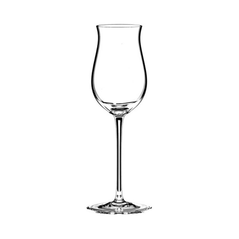 Riedel Calice Distillati Amari
