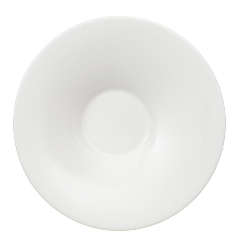 Villeroy & Boch Piattino da Caffè New Wave
