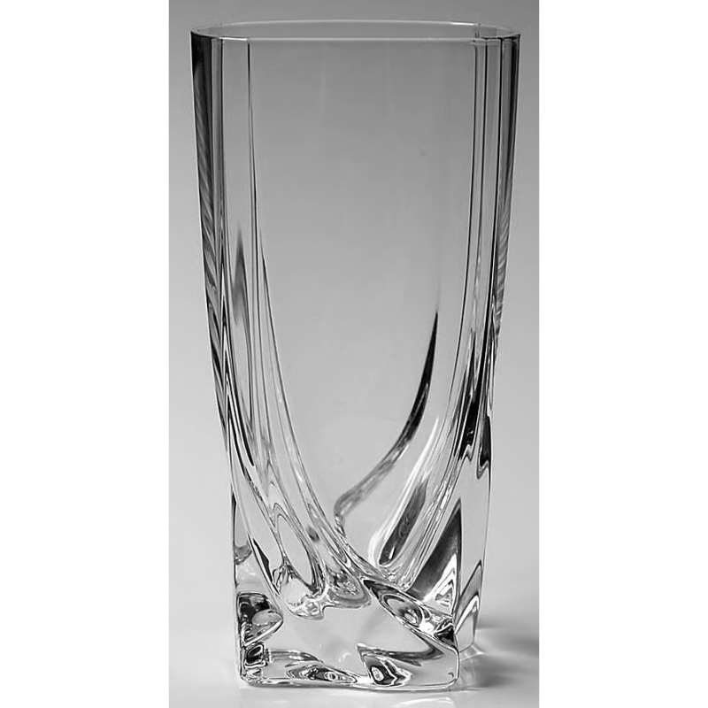 Cristal de Sevres Bicchiere Highball da Bibita Sully