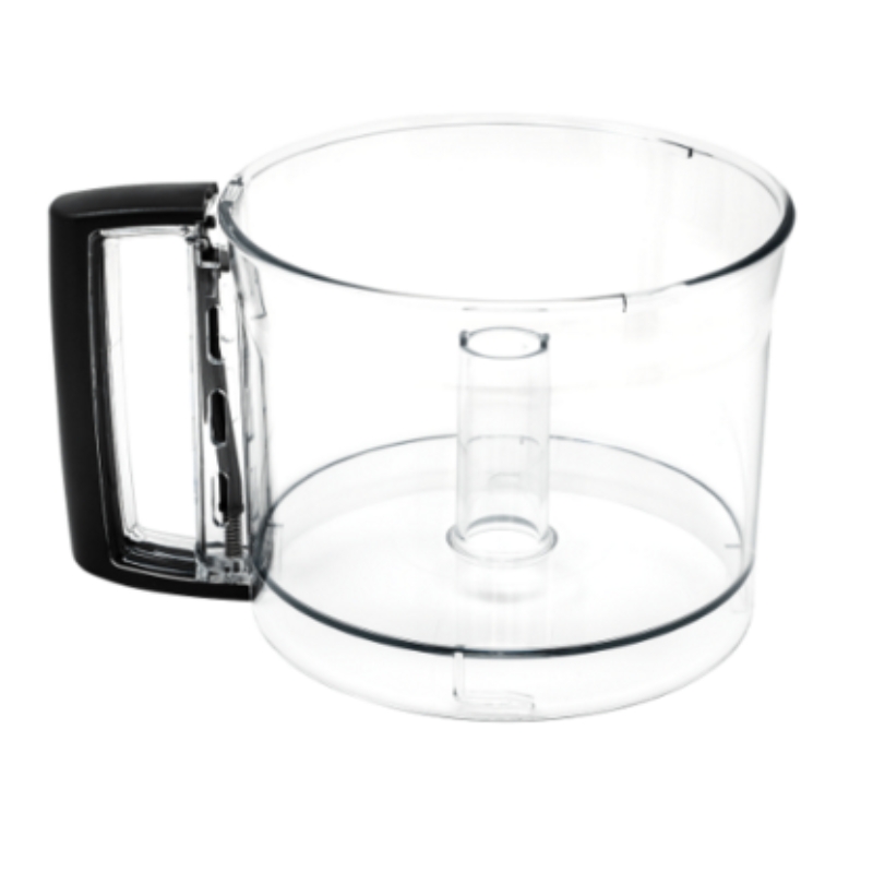 Magimix Ciotola Grande per Robot da Cucina 5200 / 5200 XL