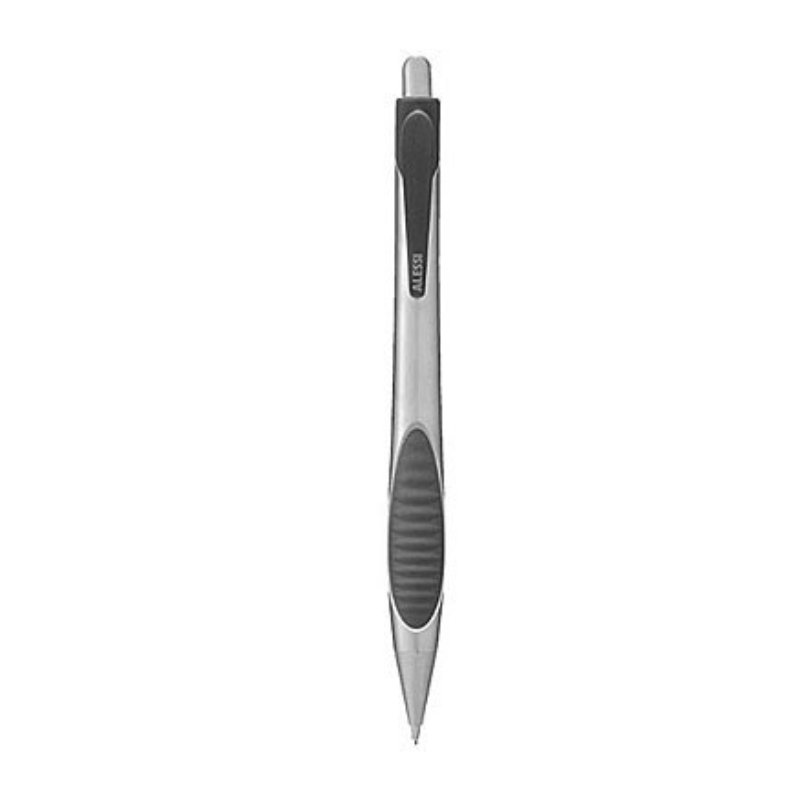Alessi Portamine Grigio AlessiPENS