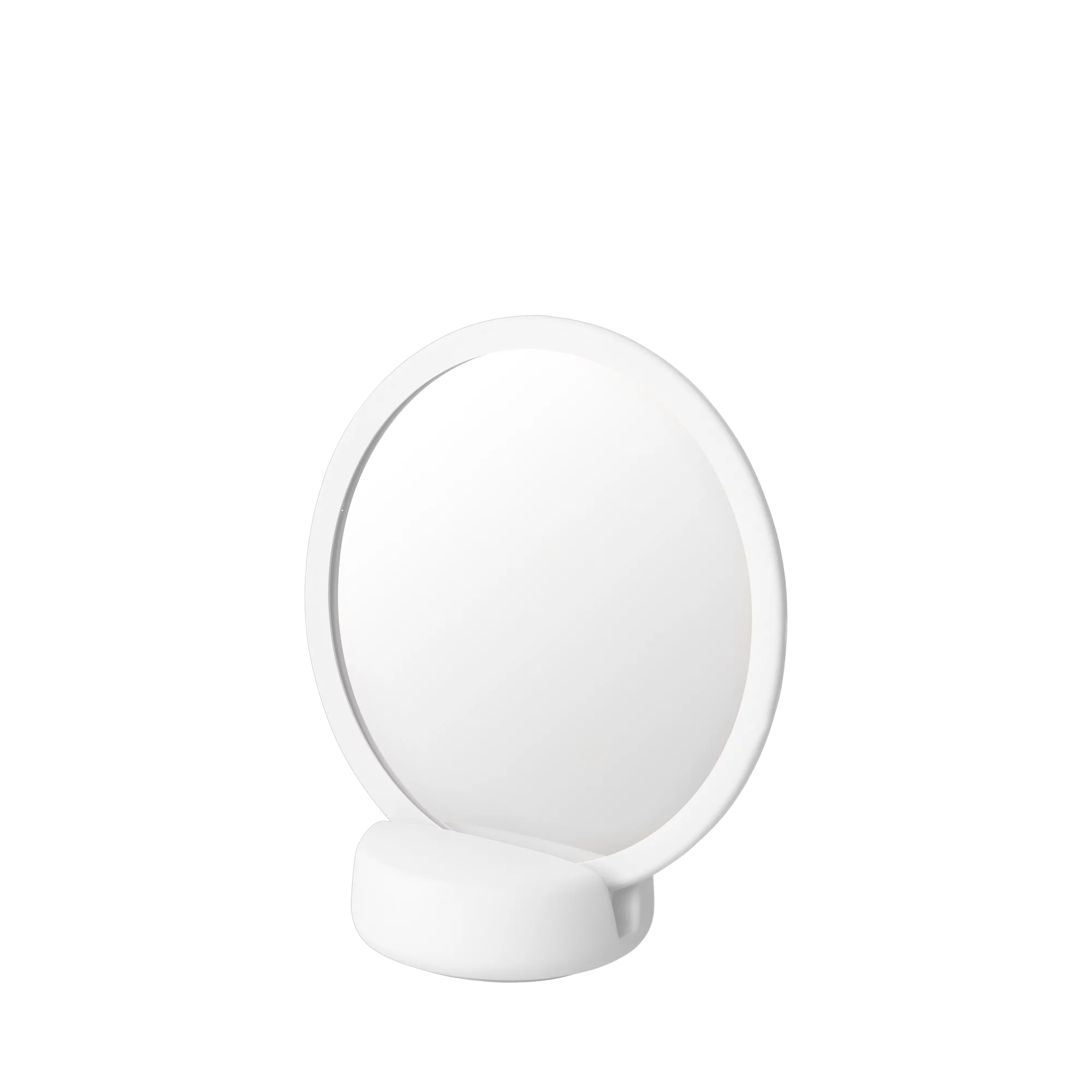 Blomus Sono Specchietto