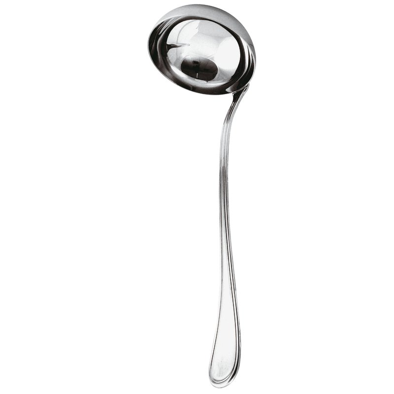 Sambonet Posate Contour - Mestolo Servire