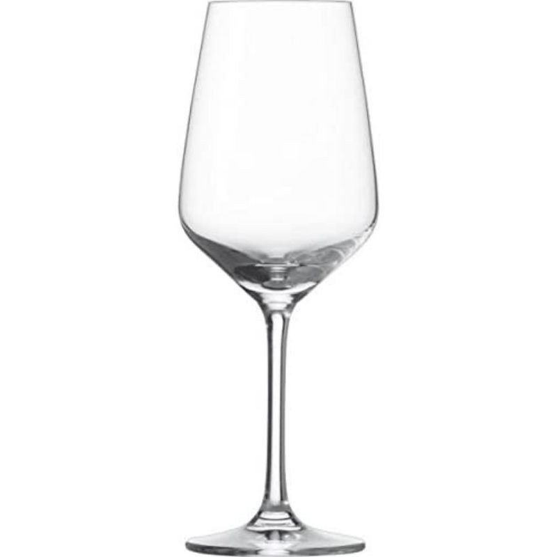 Schott Zwiesel Bicchieri Collezione Taste - Taste 1