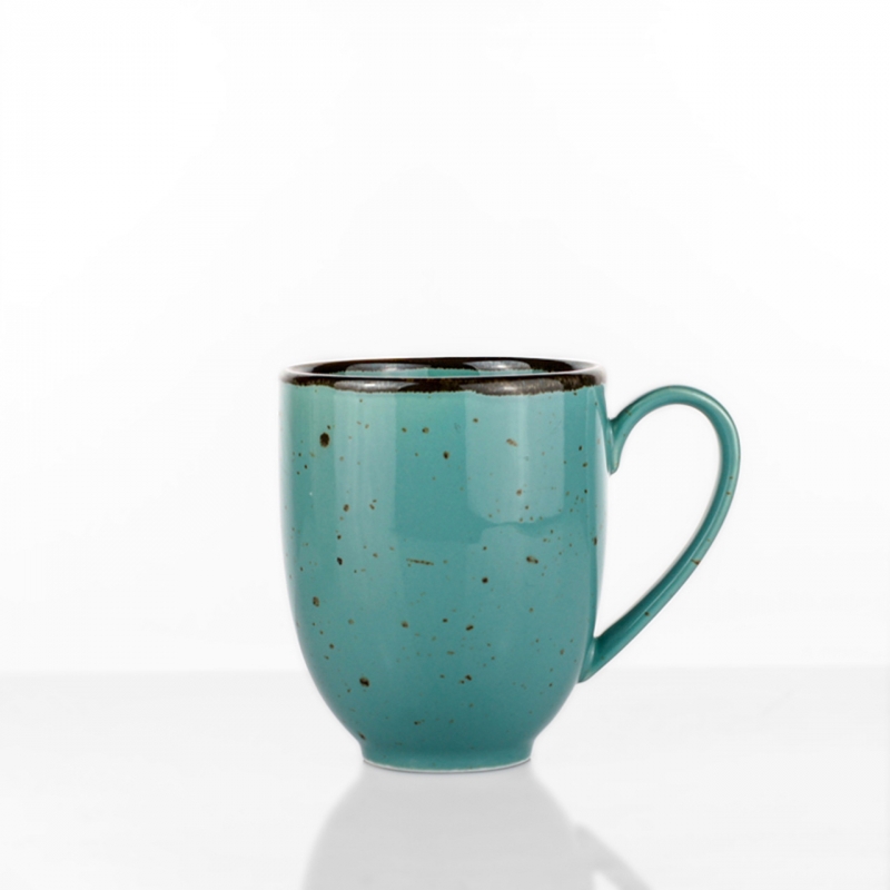 Weissestal Mug Tazze e Tazzine Cottage - Mug, Tiffany