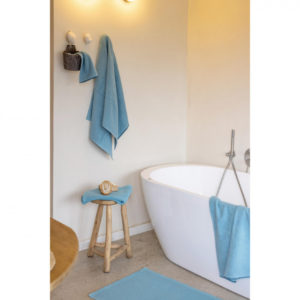 Vivaraise asciugamano da bagno Bora 70 X 130 – Shop Forma Design