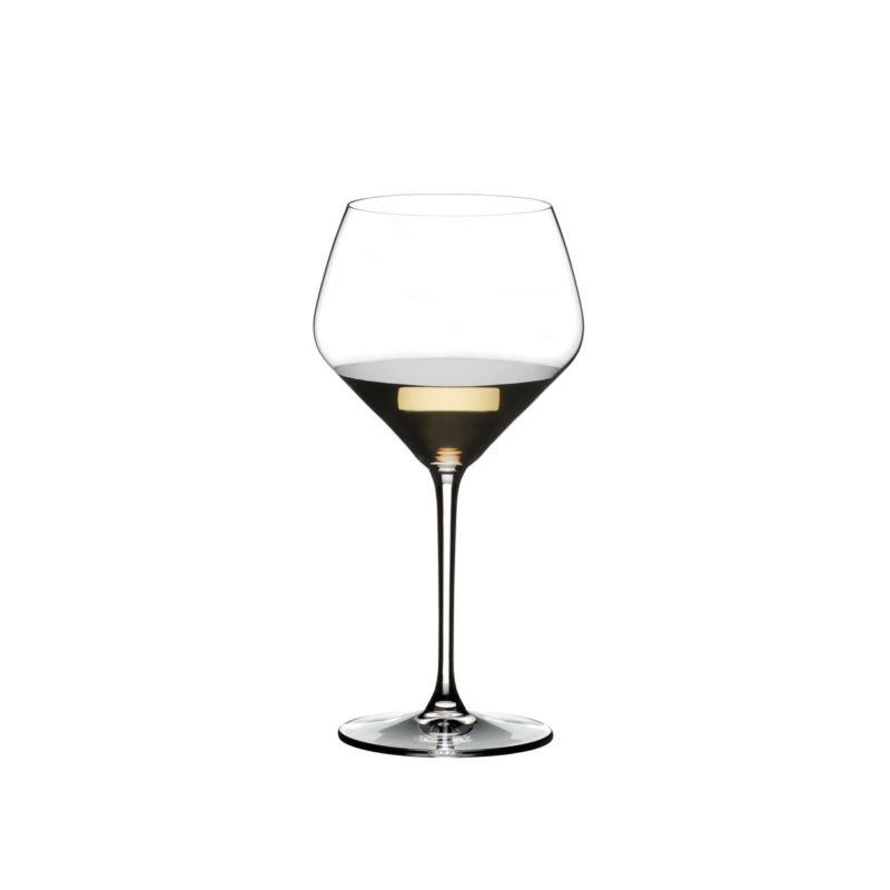 Riedel Set 2 Calici Extreme Chardonnay