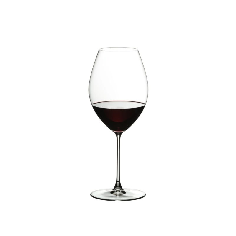 Riedel Set 2 Calici Veritas Syrah