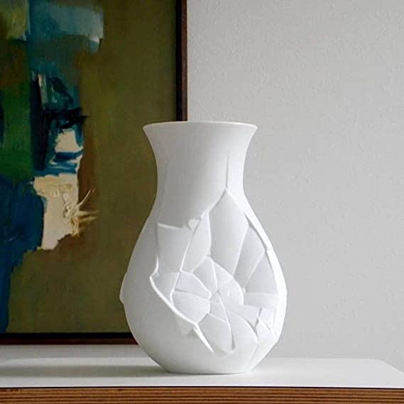 Rosenthal Vaso Phases Matt - immagine 4