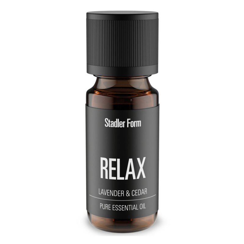Stadler Form Olio Essenziale per Diffusore