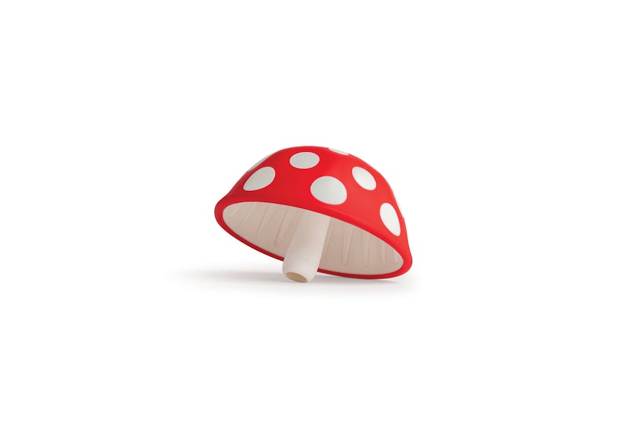 Ototo Magic Mushroom XL Imbuto - immagine 5