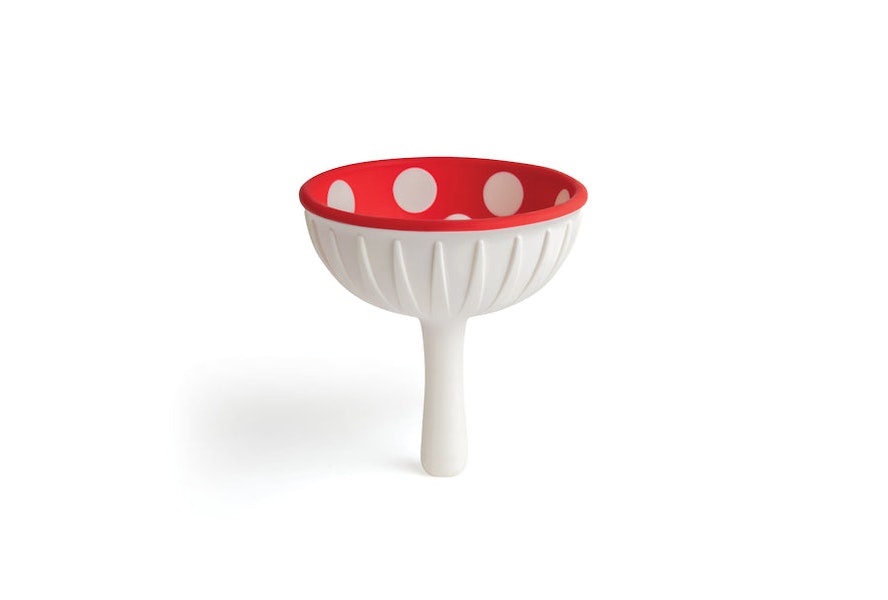 Ototo Magic Mushroom XL Imbuto - immagine 6