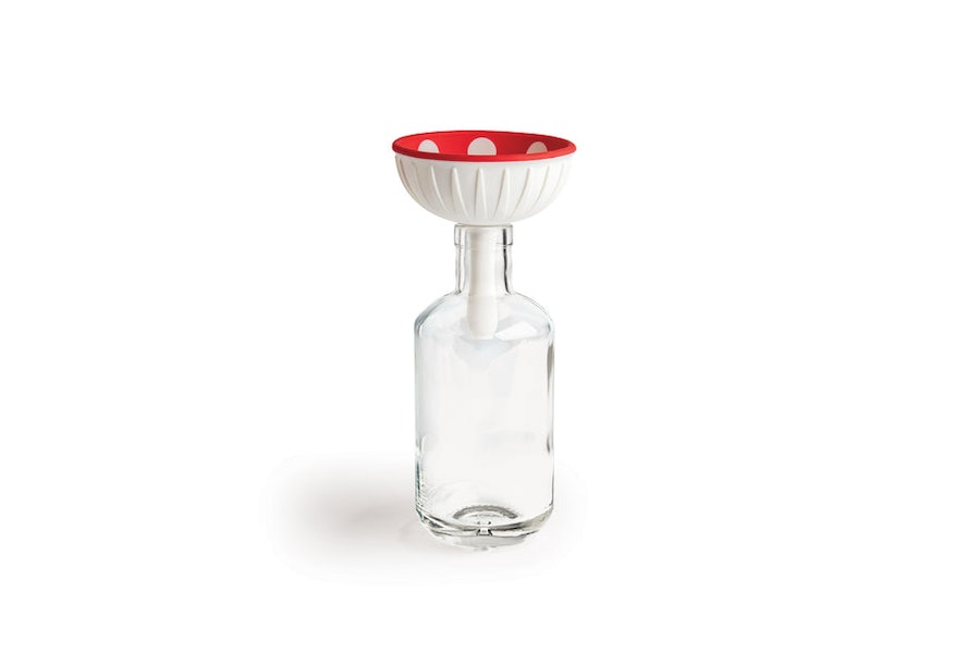 Ototo Magic Mushroom XL Imbuto - immagine 7