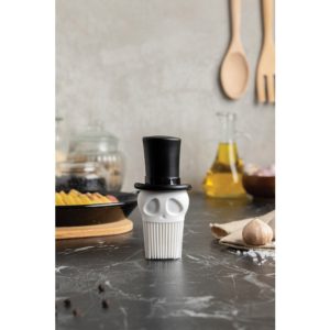 150 Pennello da cucina : 188,04 €