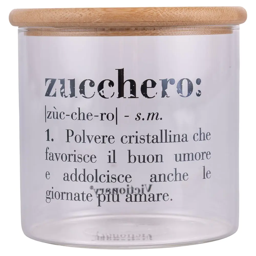 Villa D'Este Home Tivoli Zuccheriera Victionary - immagine 4