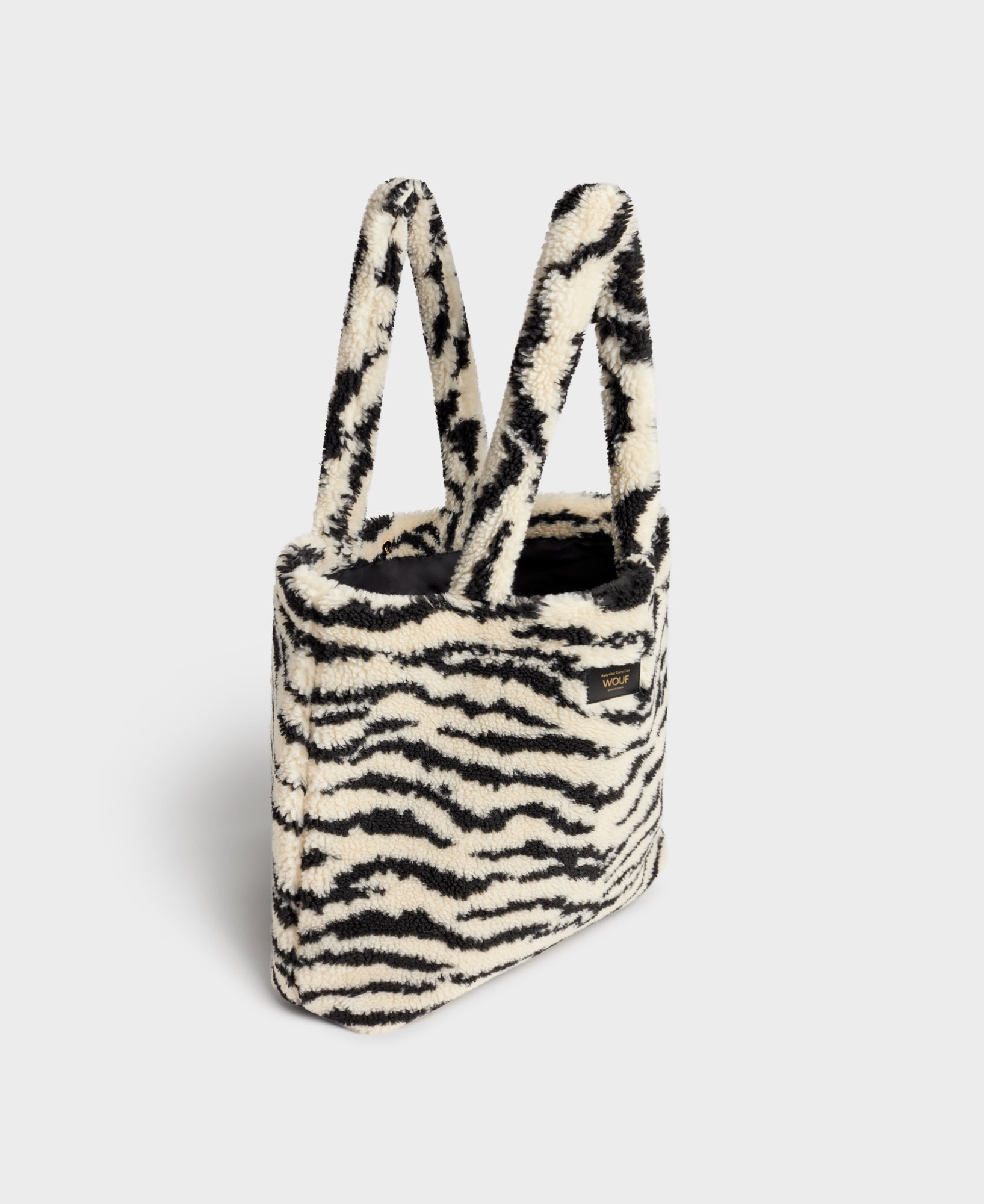 Wouf Borsa da Giorno Teddy - immagine 15