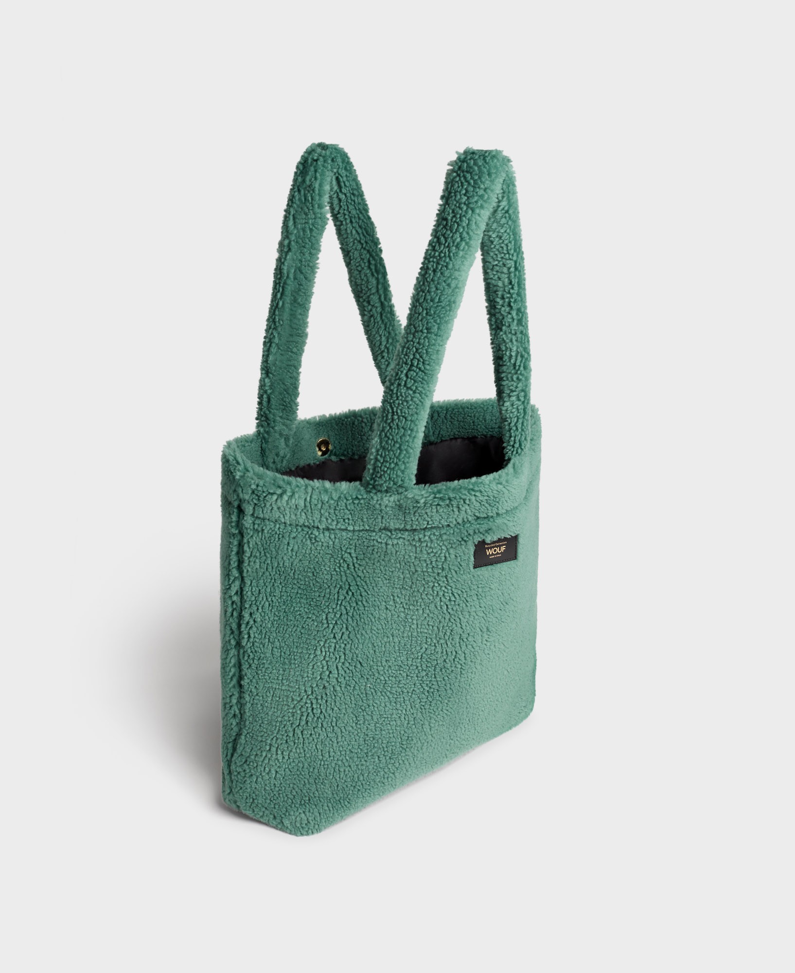 Wouf Borsa da Giorno Teddy - immagine 14