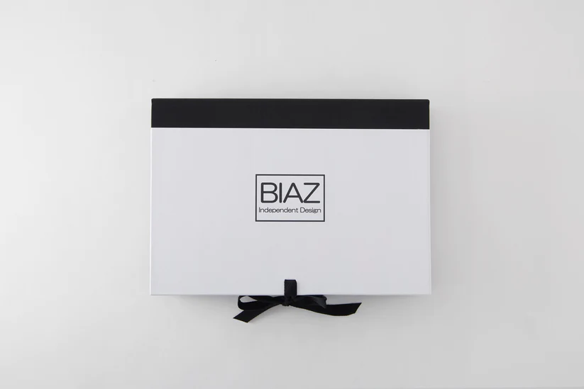 Biaz Set Sushi Ura Bridge - immagine 3