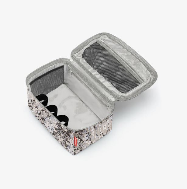 Reisenthel Beautycase - immagine 4