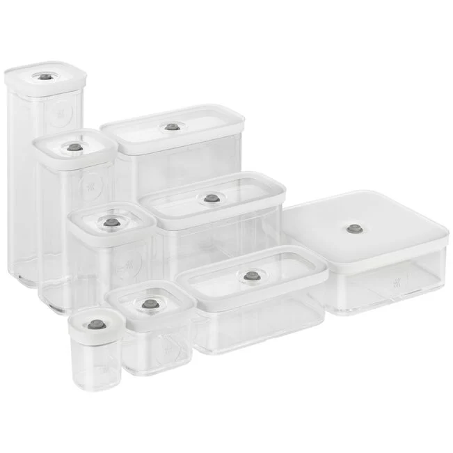 Zwilling Fresh & Save Contenitore Cube 2M - immagine 10